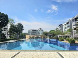 The Calrose (D26), Condominium #476258711